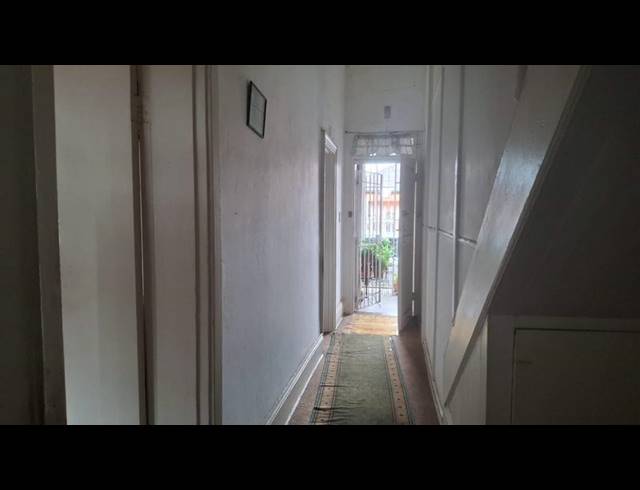 4 BEDROOM HOUSE FOR SALE IN TROYEVILLE